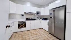The Riverwalk / Riverwalk Apartments (D1), Apartment #616549951